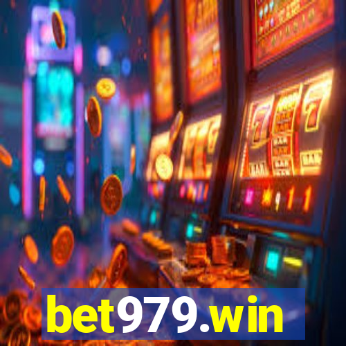 bet979.win