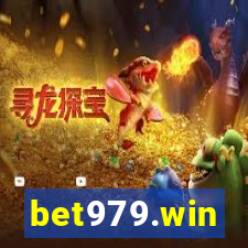 bet979.win