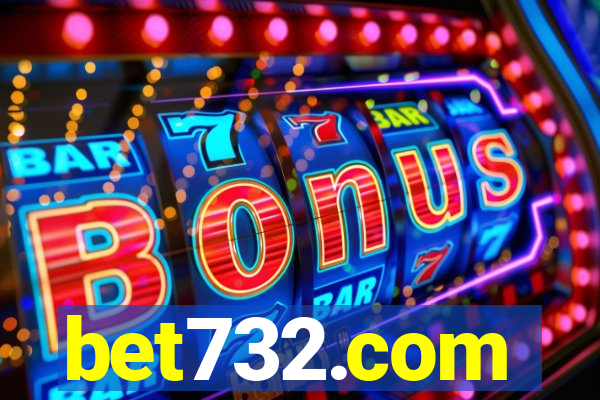 bet732.com