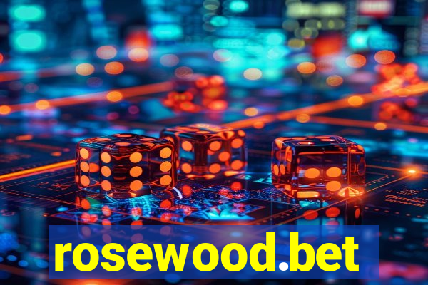 rosewood.bet