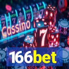 166bet