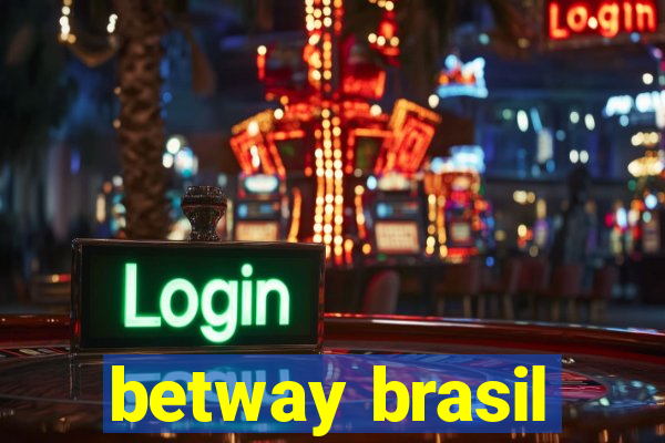 betway brasil