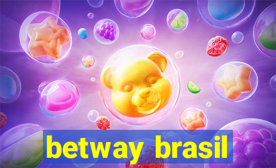 betway brasil