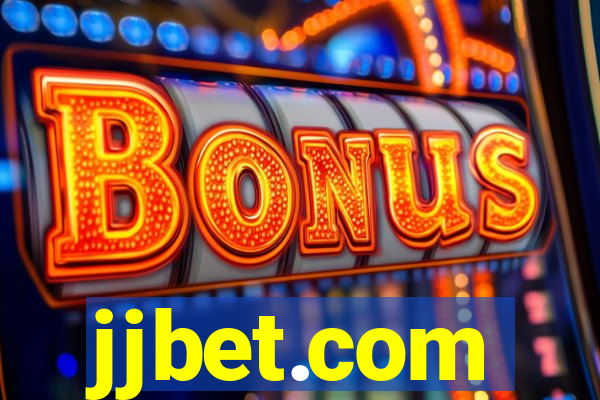 jjbet.com