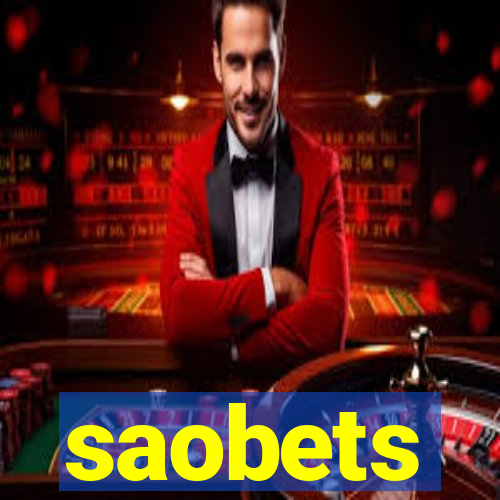 saobets