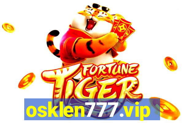 osklen777.vip