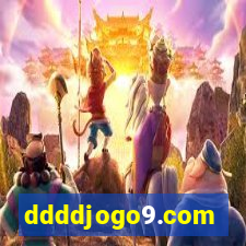 ddddjogo9.com