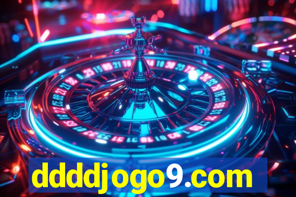 ddddjogo9.com