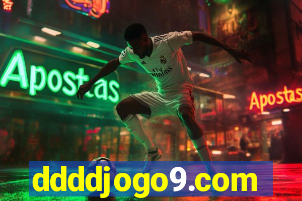 ddddjogo9.com