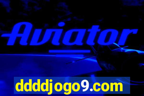 ddddjogo9.com