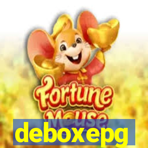 deboxepg