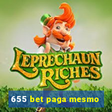 655 bet paga mesmo