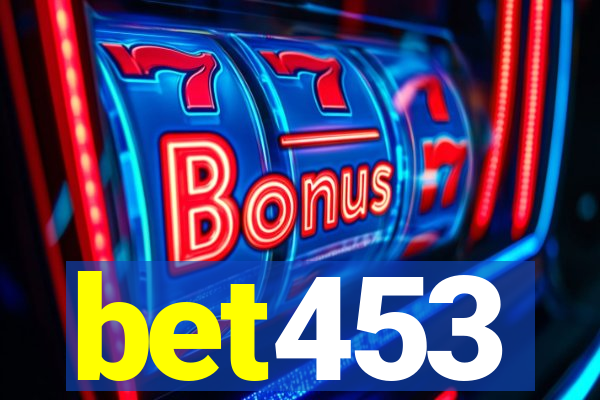 bet453