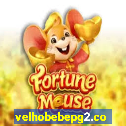 velhobebepg2.com