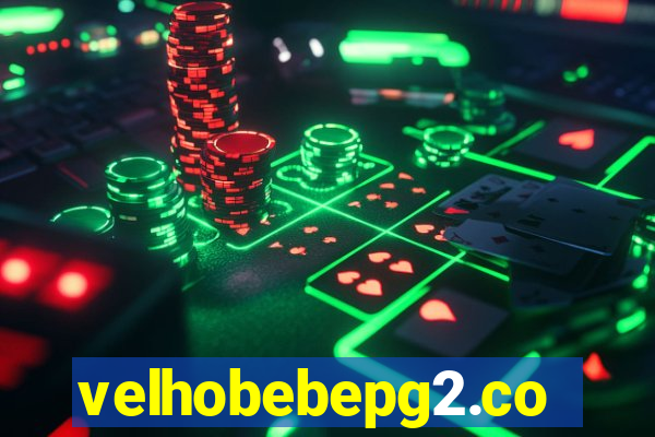 velhobebepg2.com