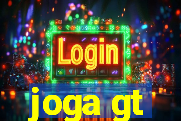 joga gt