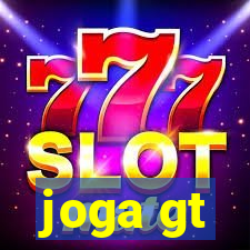 joga gt