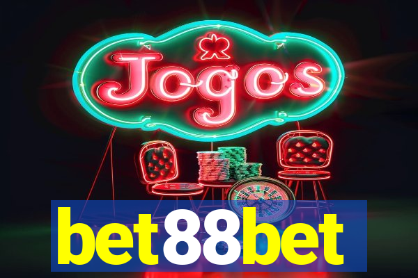 bet88bet