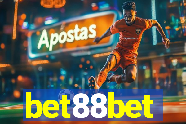 bet88bet