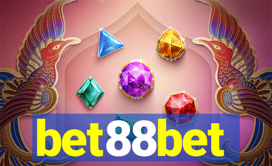 bet88bet