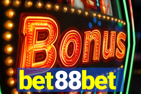 bet88bet