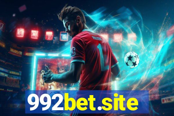 992bet.site