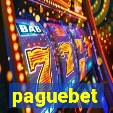 paguebet