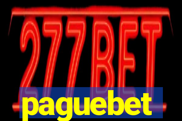 paguebet