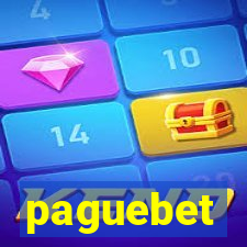 paguebet