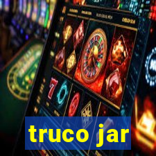 truco jar