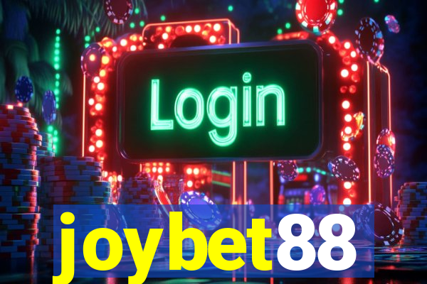 joybet88