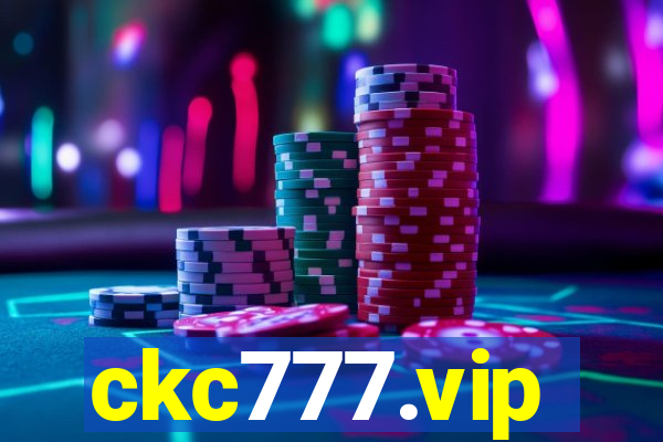 ckc777.vip