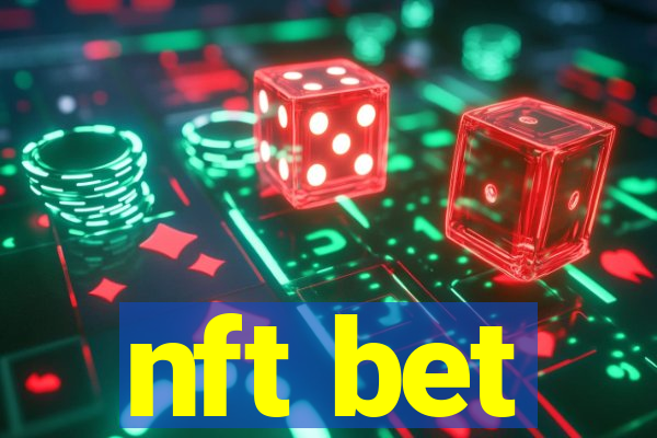 nft bet