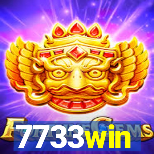 7733win