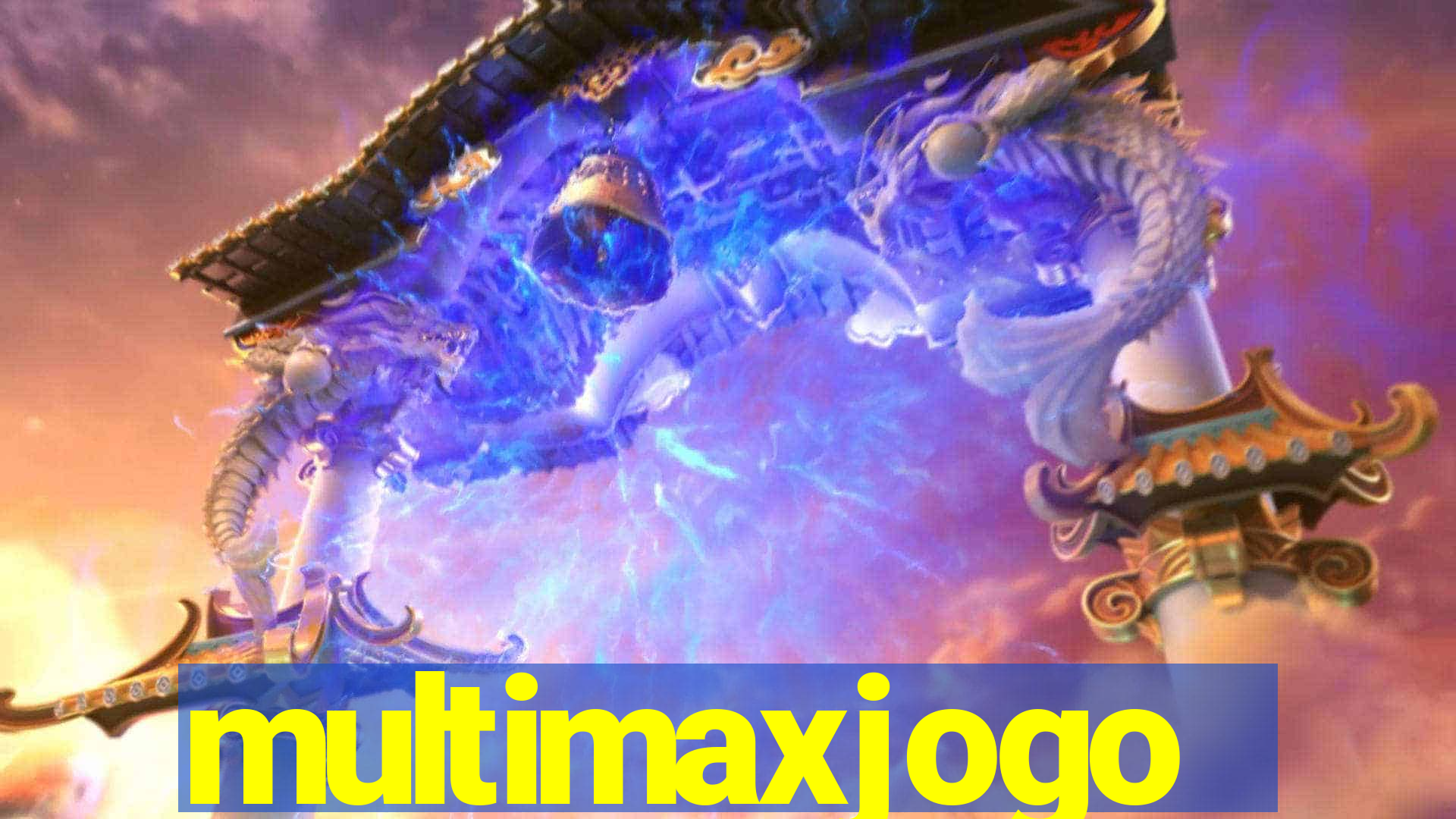 multimaxjogo