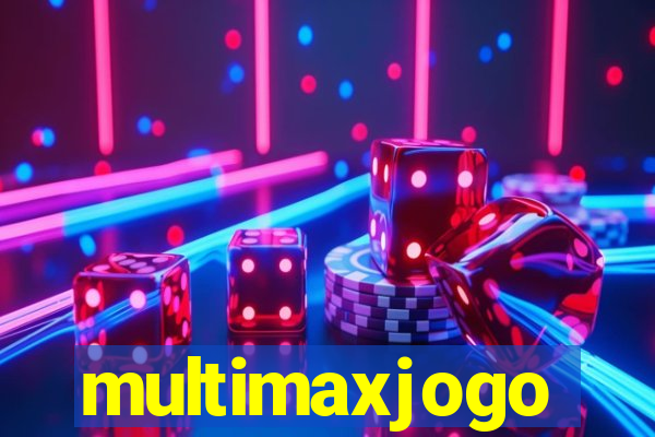 multimaxjogo