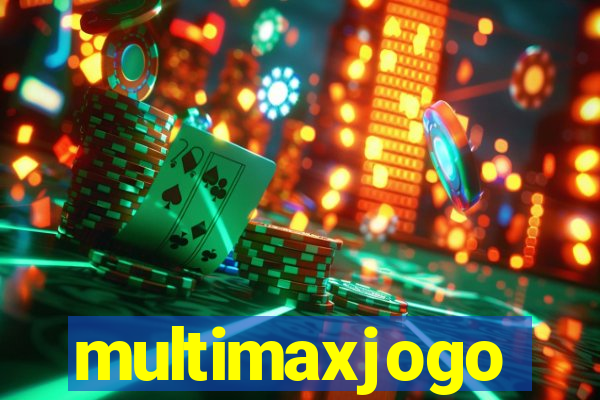 multimaxjogo