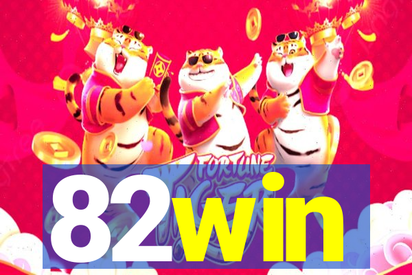 82win