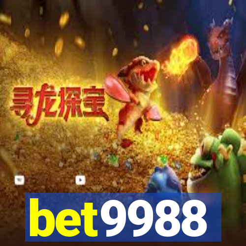 bet9988