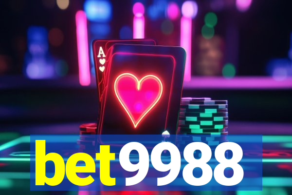 bet9988