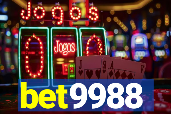 bet9988