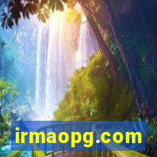 irmaopg.com