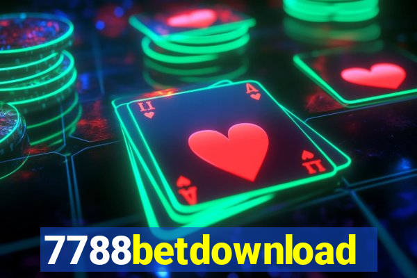 7788betdownload