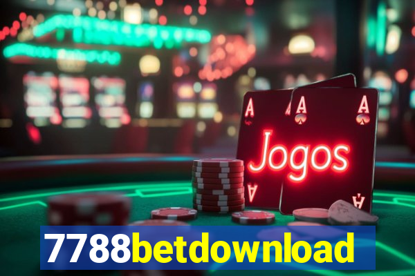 7788betdownload