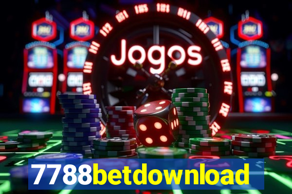 7788betdownload