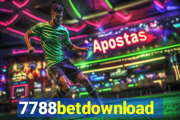 7788betdownload