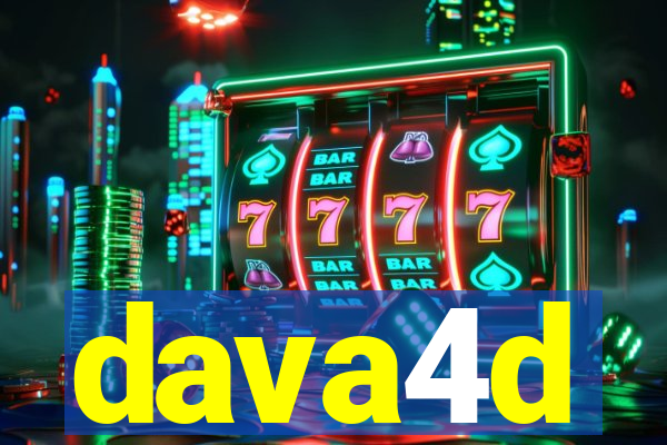 dava4d