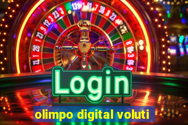 olimpo digital voluti