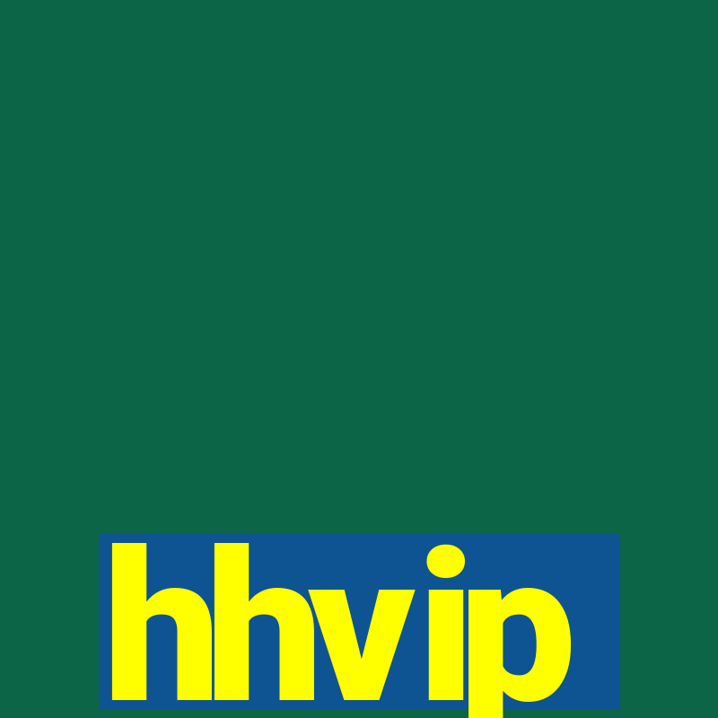 hhvip