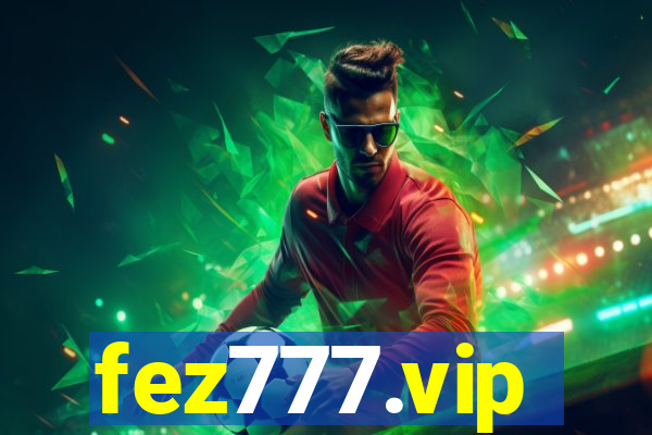 fez777.vip